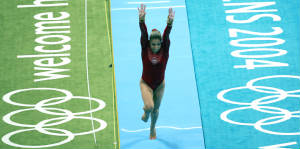04ogaa1.jpg