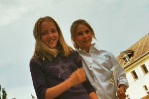 2003summer0008.jpg