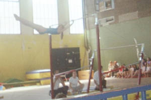 gala04_michelle_barres01.jpg