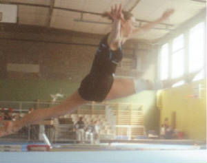 gala04_pauline_sol01.jpg