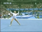 03worldsfx05.gif