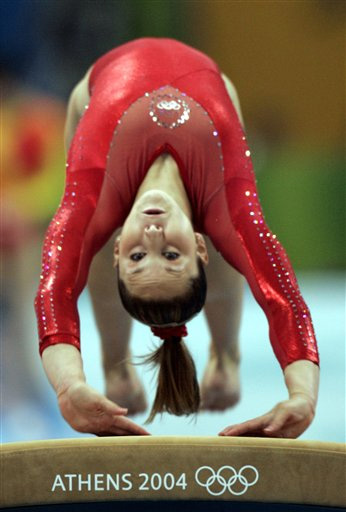 aaolympics_01.jpg
