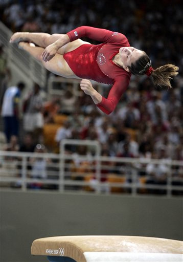 aaolympics_02.jpg
