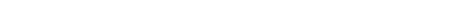 butterfly.gif