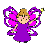 fairy1.gif