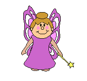 fairy3.gif