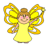 fairy6.gif