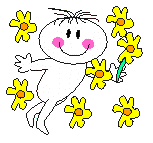 fairy7.gif