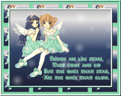 friendslikestars.gif