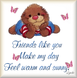 friendsmakemyday.gif