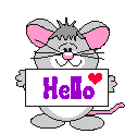 mouse7.gif