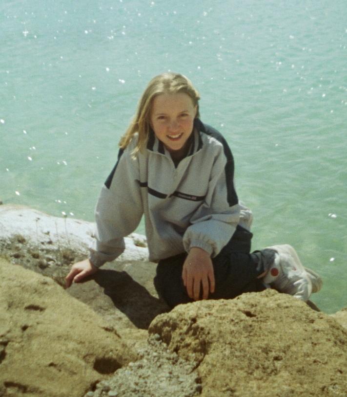 provence04_michelle01.jpg