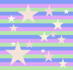 rainbow2.gif